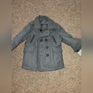 Urban Republic Jacket